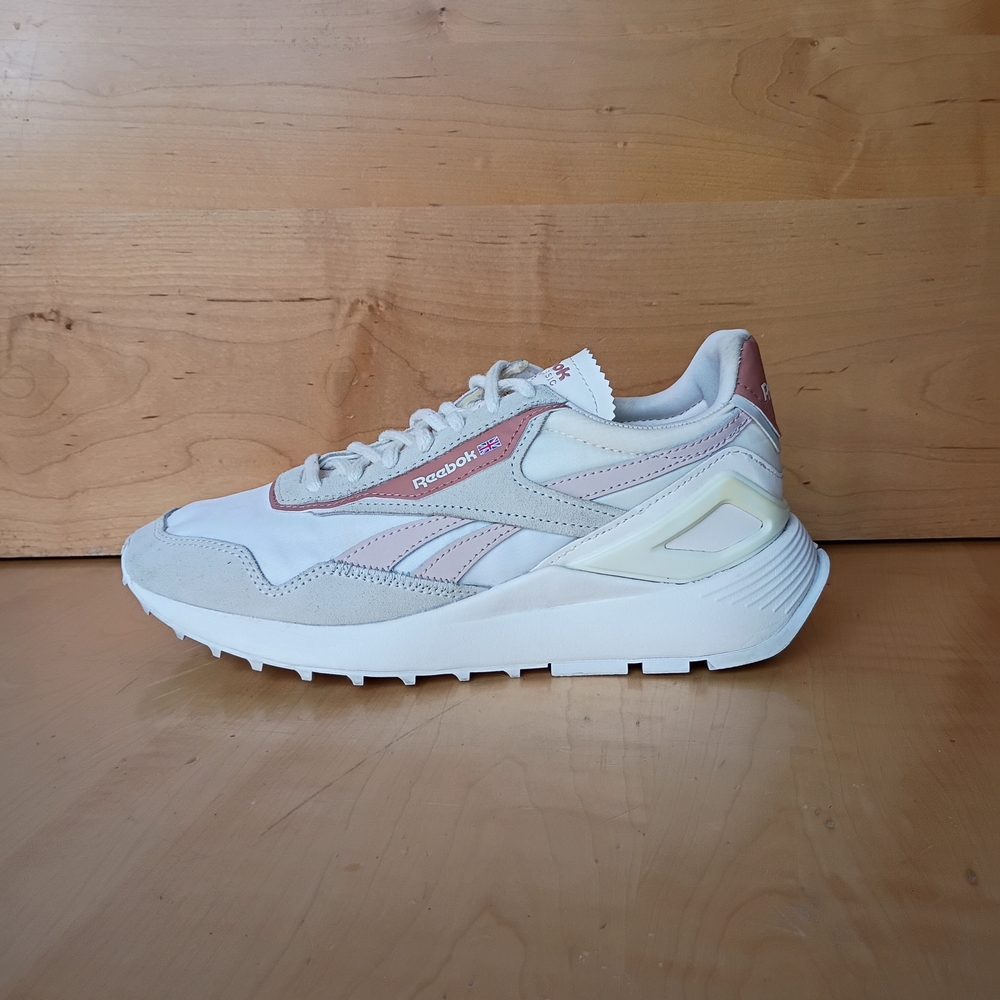 Reebok Classic AZ Sneakers | Size 7.5